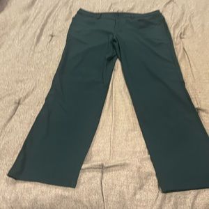 Lululemon ABC Pant 34x30